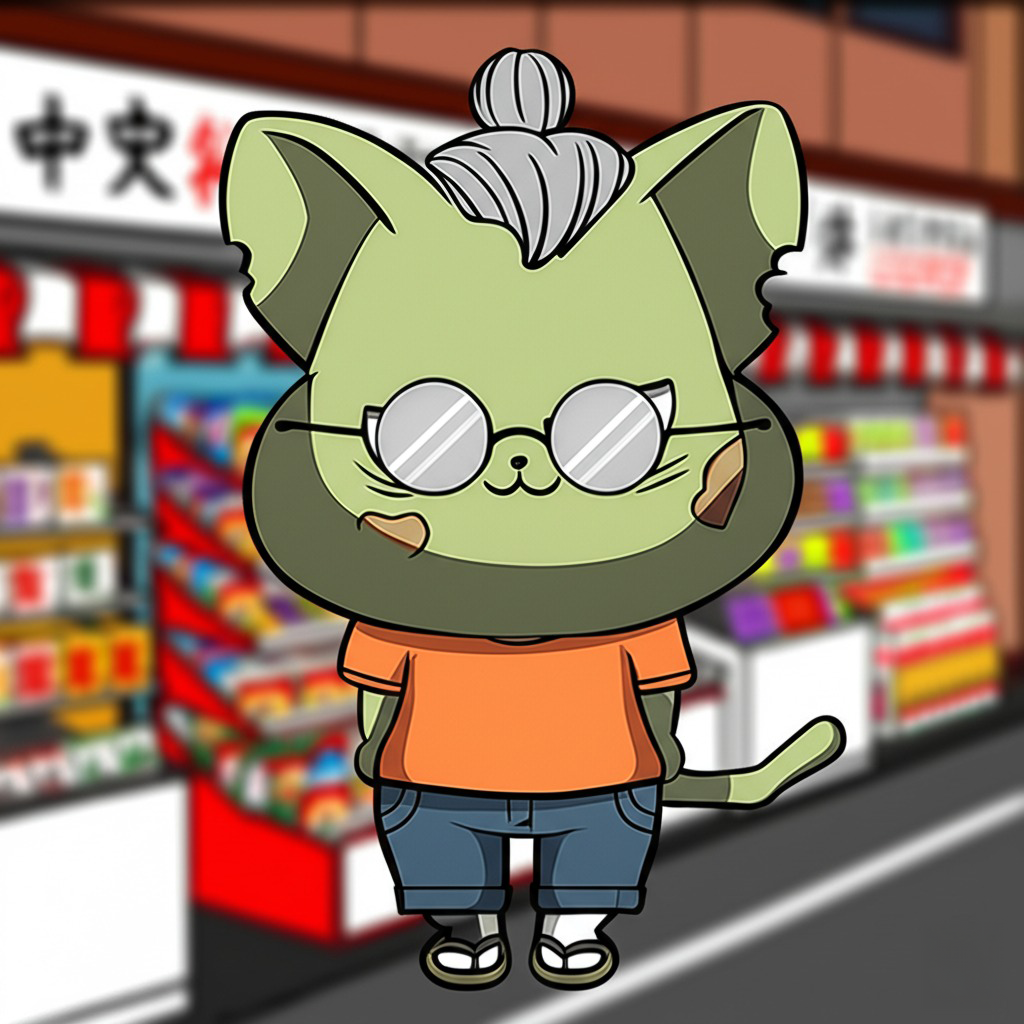 GhoulieSakamoto
